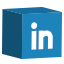 Twitter Logo