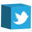 Twitter Logo